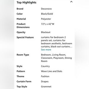 𝔹𝕝𝕒𝕔𝕜 𝕨𝕚𝕥𝕙 𝔾𝕠𝕝𝕕 𝔻𝕖𝕤𝕚𝕘𝕟 ℂ𝕦𝕣𝕥𝕒𝕚𝕟𝕤